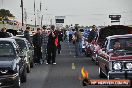 CALDER PARK Legal Off Street Drags - _LA32045